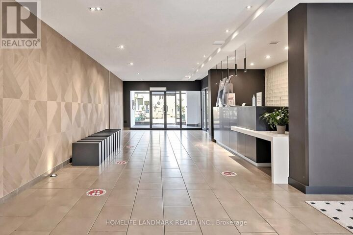 Property Photo:  15 Fort York Boulevard 2811  ON M5V 3Y4 