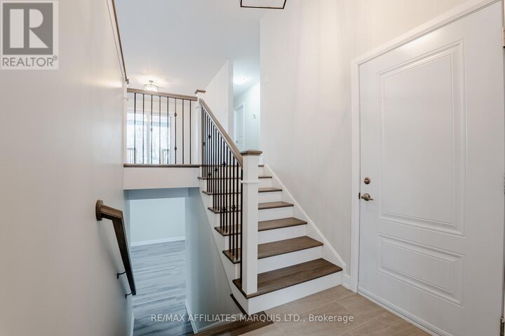 Property Photo:  16 Mullin Drive  ON K0C 1P0 