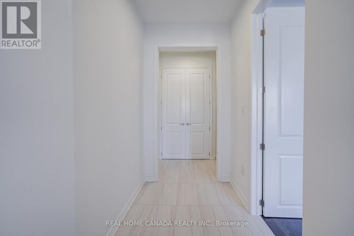 Property Photo:  3326 Dove Drive  ON L6H 8B5 