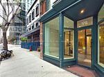 Property Photo:  100 Queen Street East 1201  ON M5C 0B5 