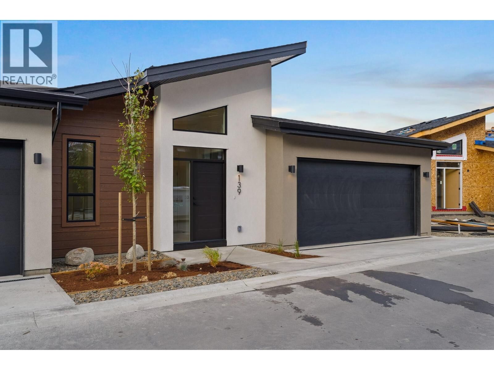 Property Photo: 2400 Coldwater Drive 133 BC V2E 0E9