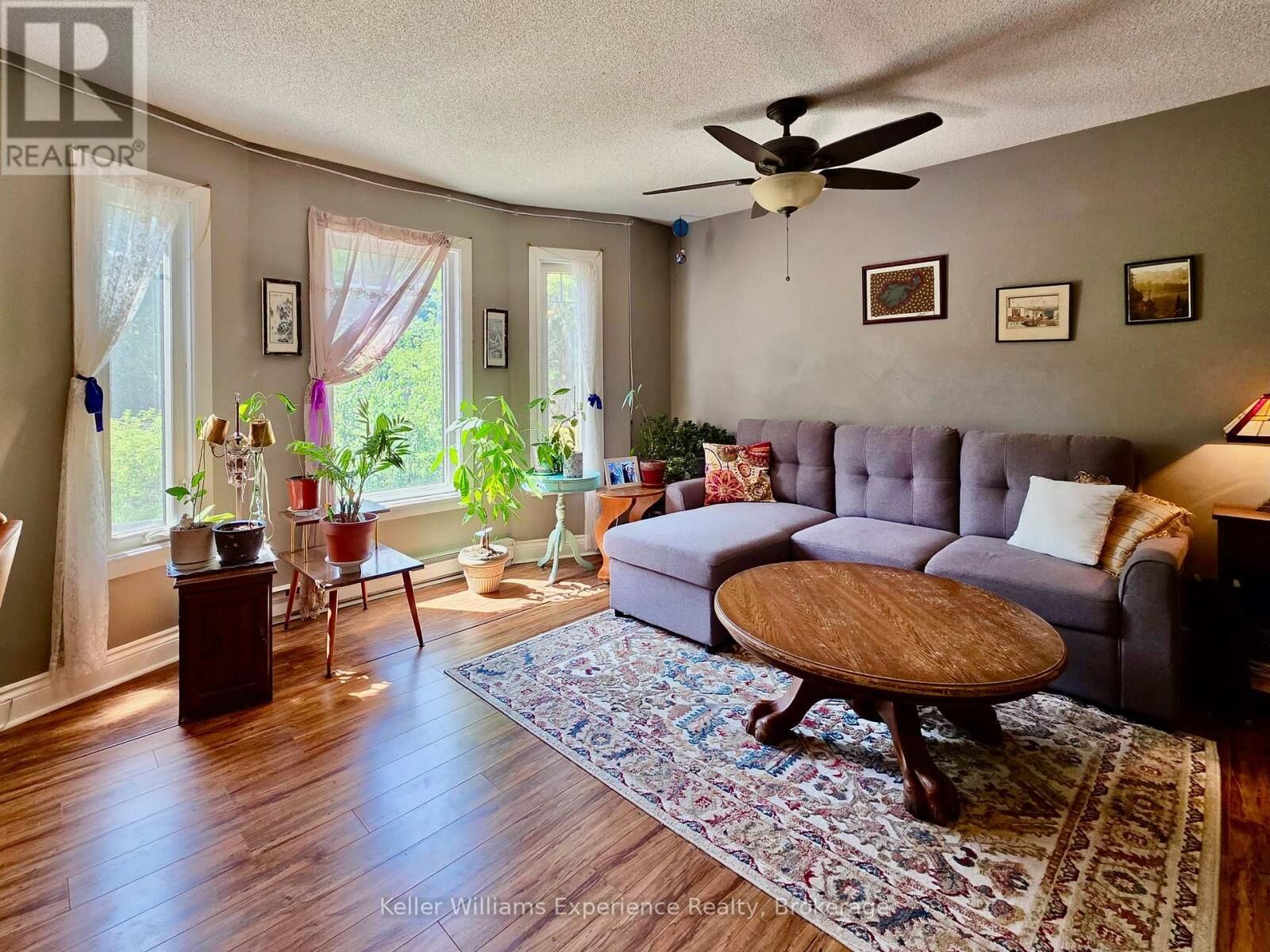 Property Photo:  661 Cedar Lane 102C  ON P1L 1N9 