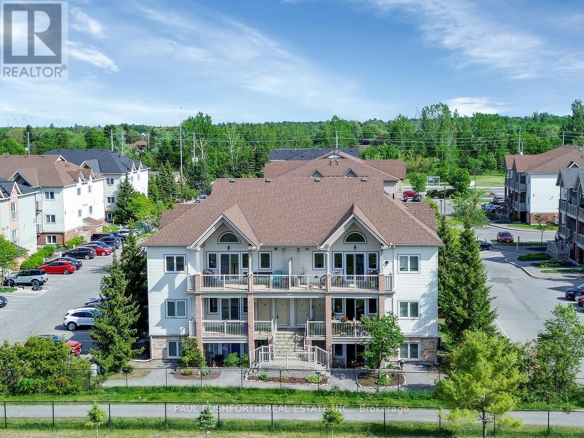 Property Photo:  1105 Stittsville Main Street F  ON K2S 0C8 