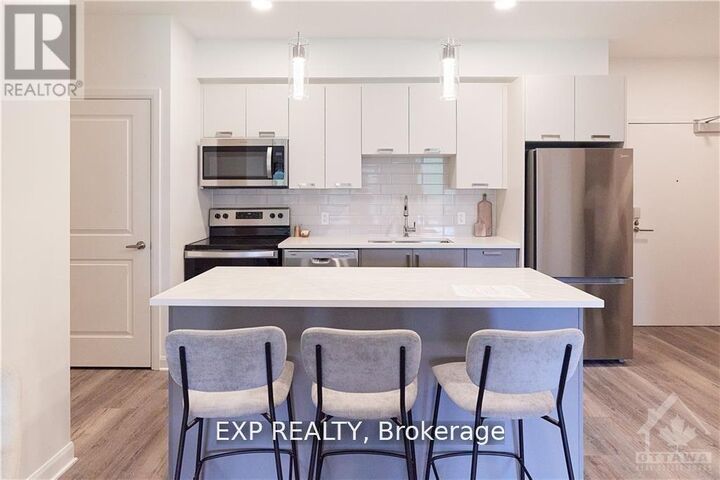 Property Photo:  2055 Portobello Boulevard 124  ON K4A 5P7 
