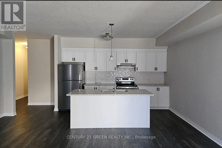 Photo de la propriété:  25 Isherwood Avenue 84  ON N1R 0E2 