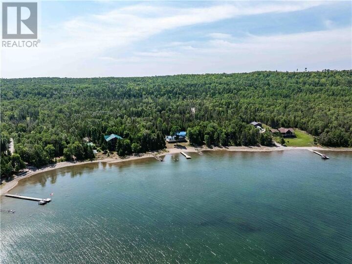 Property Photo:  2615C Bay Estates Road  ON P0P 1W0 