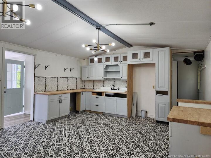 Property Photo:  3276 Red Head Road  NB E2J 4W7 