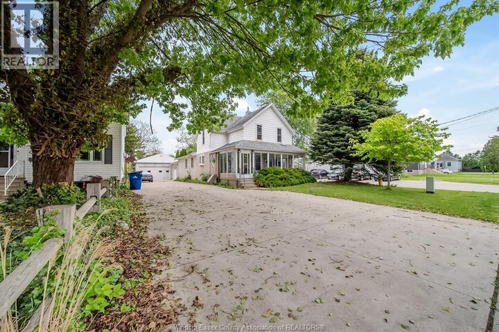 Property Photo:  219 Inshes  ON N7M 2Z5 