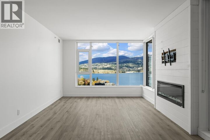 Property Photo: 1588 Ellis Street 1909 BC V1Y 8L1