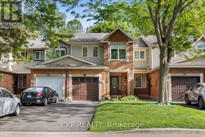 Property Photo:  494 Lawler Crescent  ON K4A 3Y4 