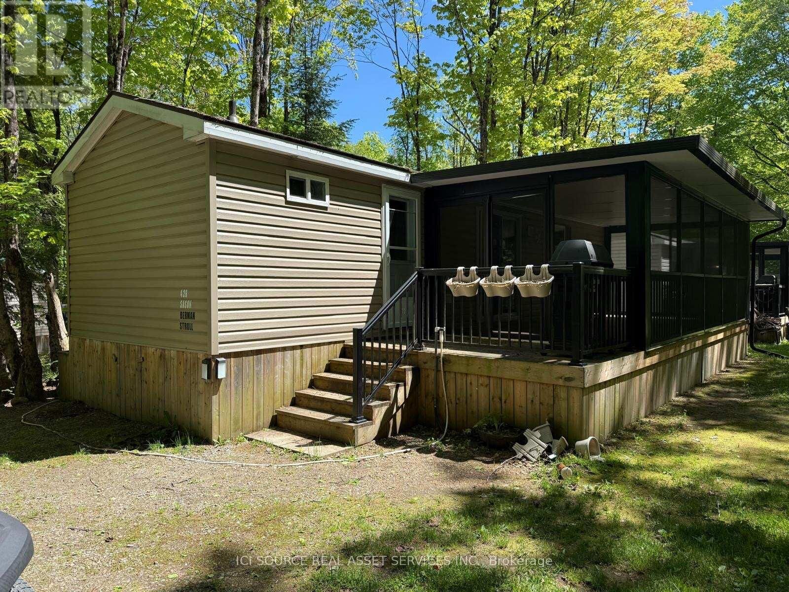 Property Photo:  1047 Bonnie Lake Camp Road Fnc426  ON P1L 1W9 