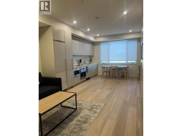 4280 Red Mountain Road 215 — photo 1