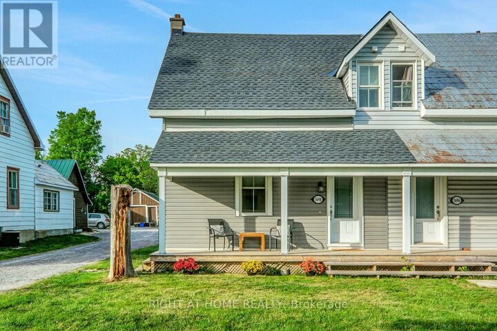 Property Photo:  3698 Carp Road  ON K0A 1L0 