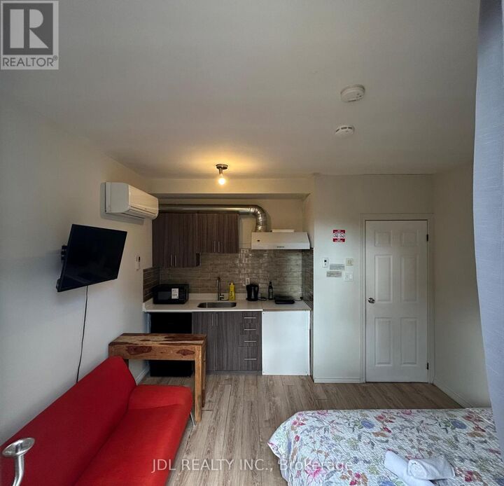 Property Photo:  3 Pembroke St Street Suite A/B  ON M5A 2N6 