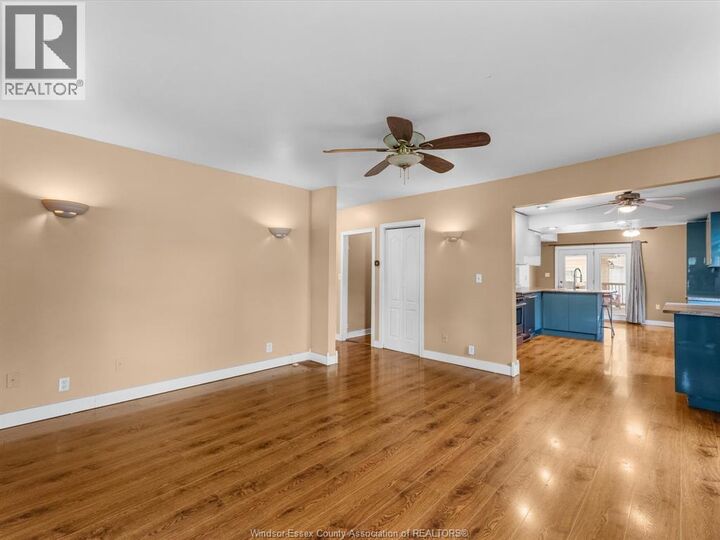Property Photo:  3803 Woodward Boulevard  ON N8W 2Z2 