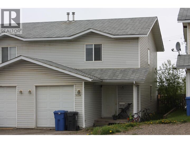 9214 86 Street — photo 1