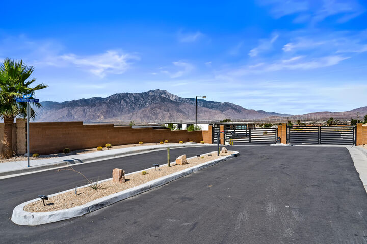 Property Photo:  13816 Scenic Crest Circle  CA 92240 