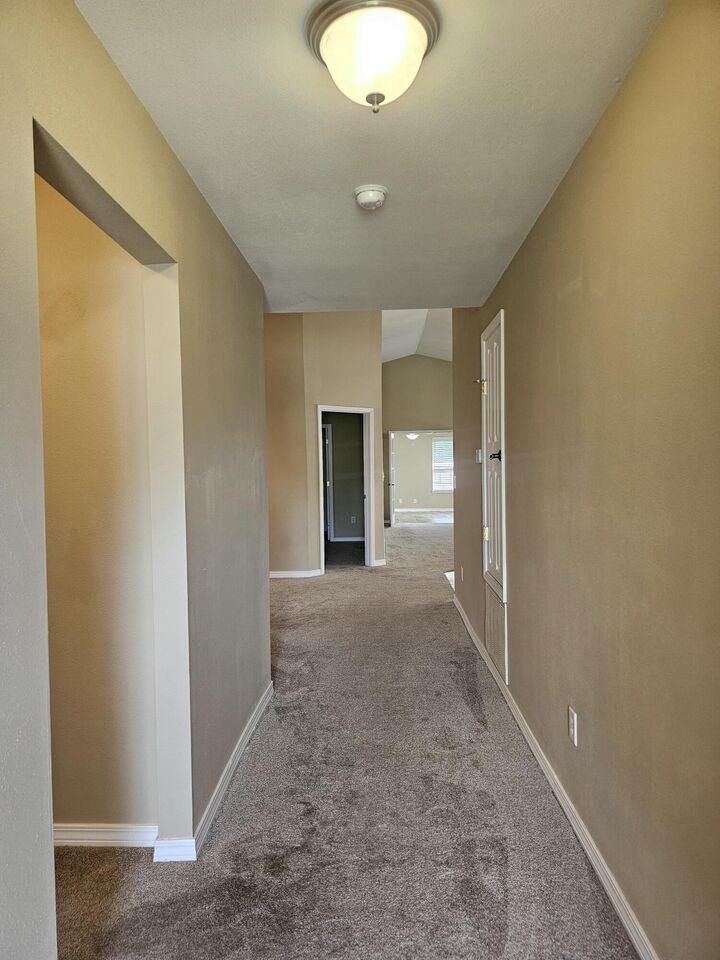 Property Photo:  4261 Armadillo Trail  FL 32578 