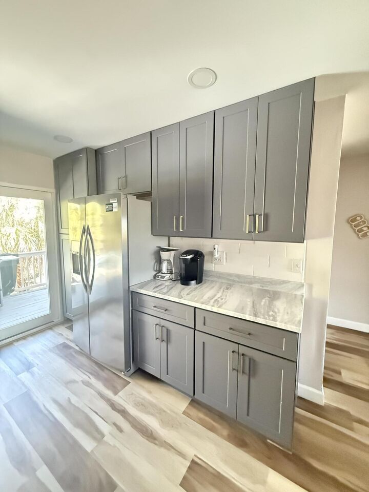 Property Photo:  8468 Gulf Boulevard 2 &Amp 3  FL 32566 
