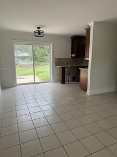 Property Photo: 116 NW Holmes Boulevard FL 32548