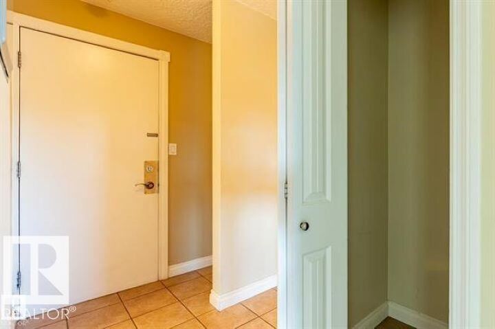 Property Photo:  8215 83 Avenue NW 307  AB T6C 1A7 