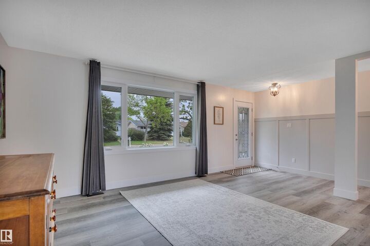 Property Photo:  60 Corinthia Drive  AB T9E 4M6 