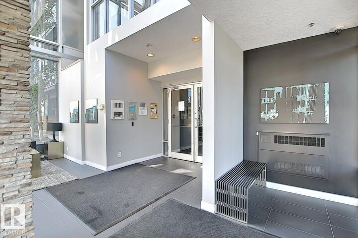 Property Photo:  2584 Anderson Way SW 419  AB T6W 0R2 
