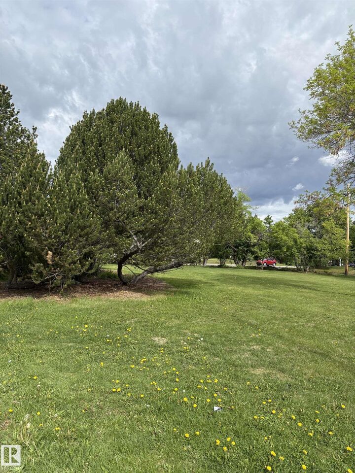 Property Photo:  14507 88 Avenue NW  AB T5R 4J7 