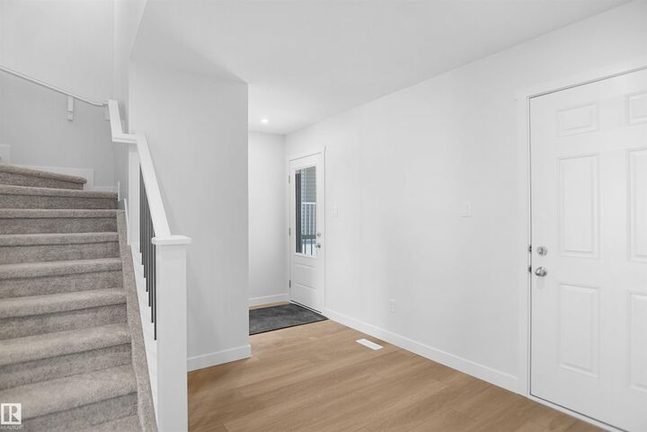 Property Photo: 36 Nectar Wynd AB T8N 7Z7