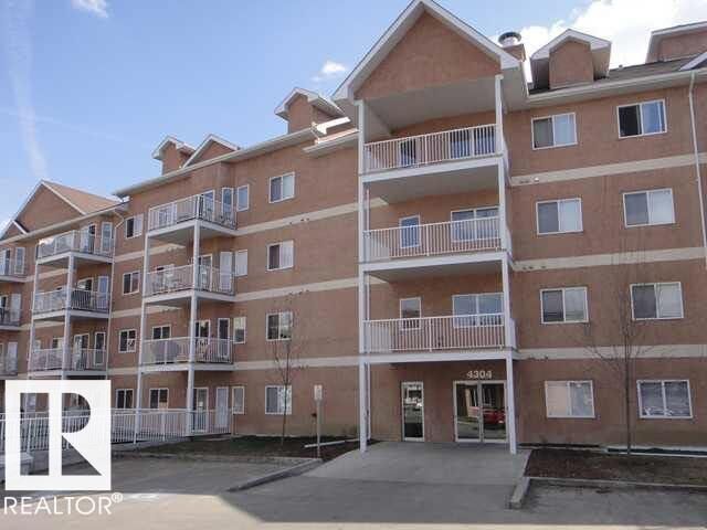 4304 139 Avenue NW 425 — photo 1