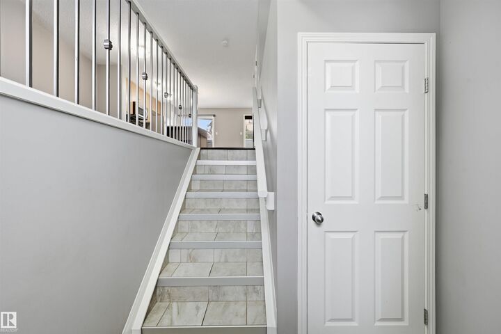 Property Photo:  4033 Orchards Drive SW  AB T6X 1V2 