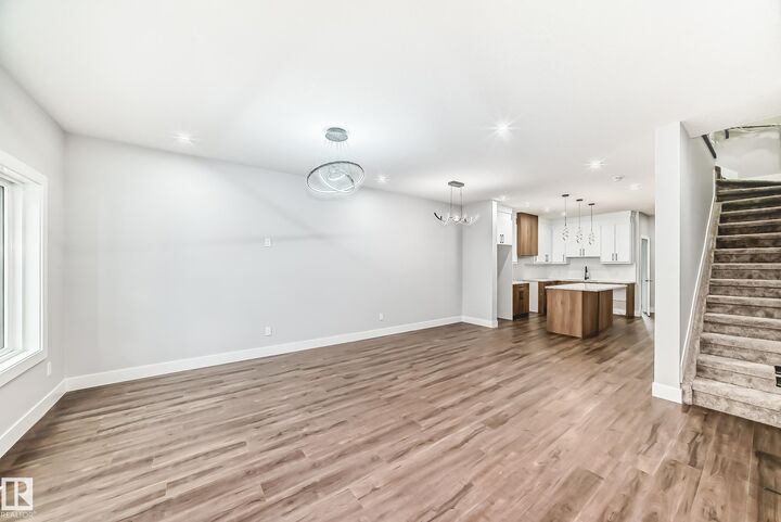 Property Photo:  11170 73 Avenue NW  AB T6G 0C4 