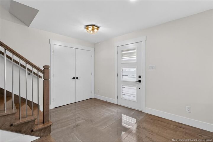 Property Photo: 51 Renoir Street NB E1G 5V5