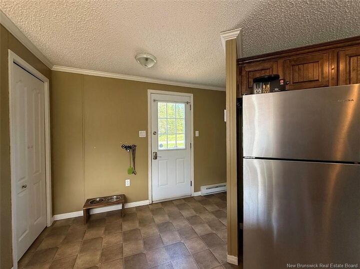 Property Photo:  678 Toussaint Road  NB E7B 2T8 