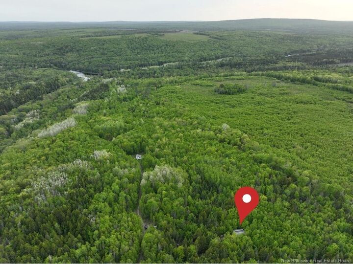 Property Photo:  259 Hillard Farm Road  NB E5A 2X6 