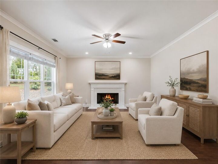 Property Photo:  6351 Blackjack Road  GA 30542 
