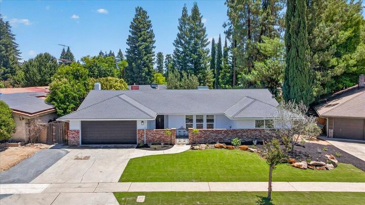 Property Photo:  3255 W Fremont  CA 93711 