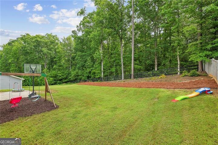 Property Photo: 6370 Lantana Village Way GA 30028