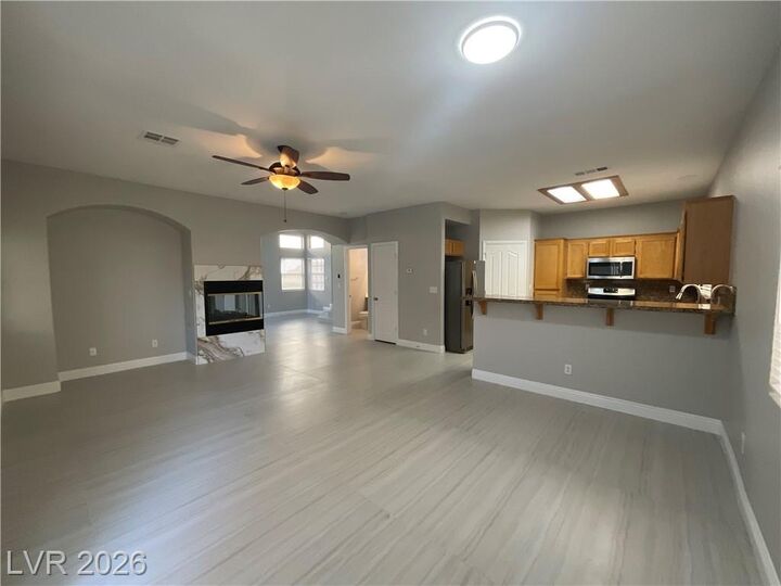 Property Photo:  8313 Valleybreeze Avenue  NV 89129 