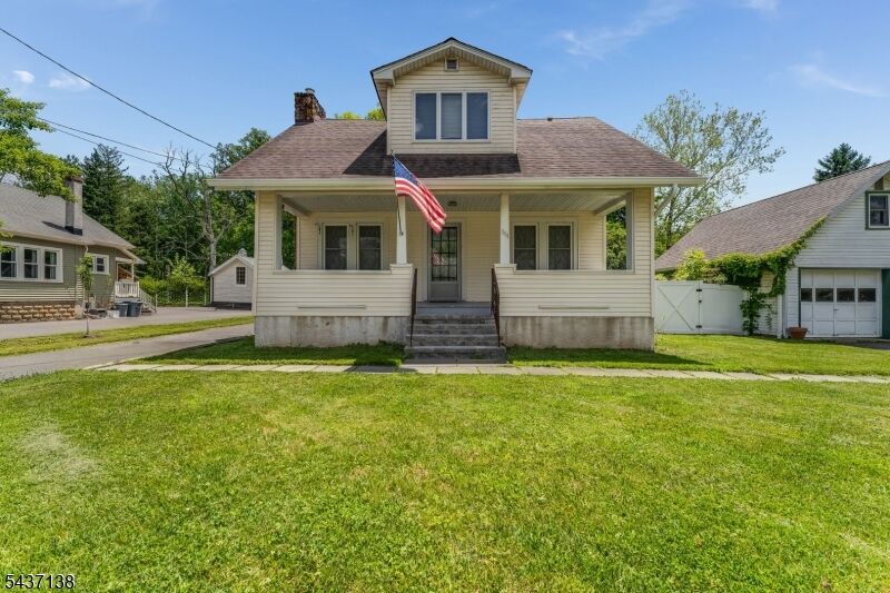 Property Photo:  111 W Main St  NJ 08829 