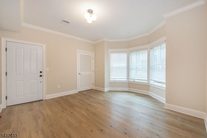 Property Photo:  84 Auburn St  NJ 07501 