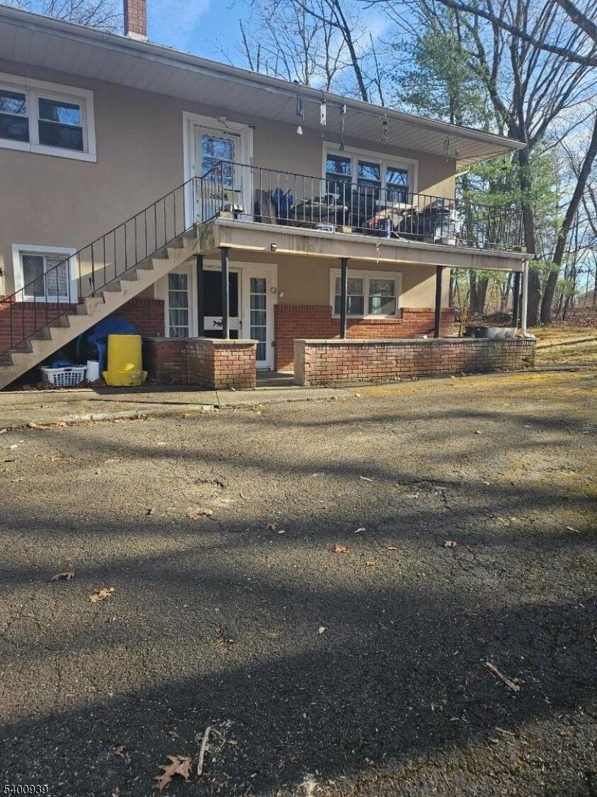 Property Photo: 30 Union Ave 1 NJ 07420