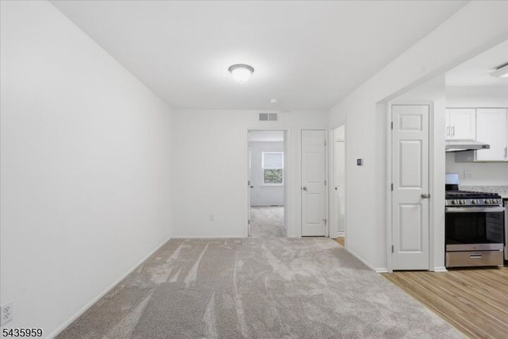 Property Photo: 1403 Normandy Ct. NJ 08822
