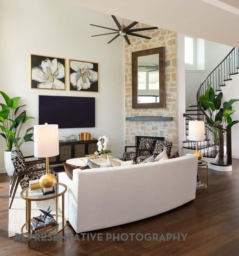 Property Photo:  31721 Rosemary Road  TX 77423 