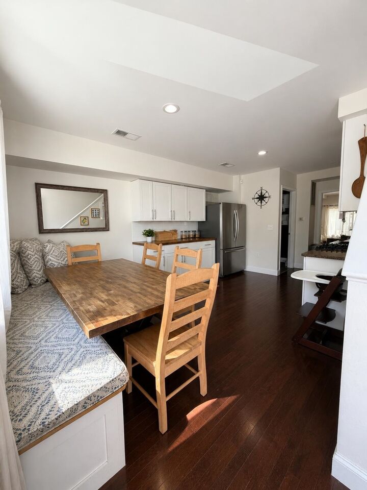 Property Photo:  19 Beach St  NJ 07307 