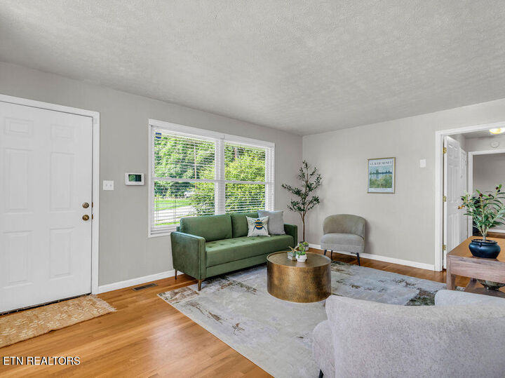 Property Photo:  507 Tipton Ave  TN 37920 