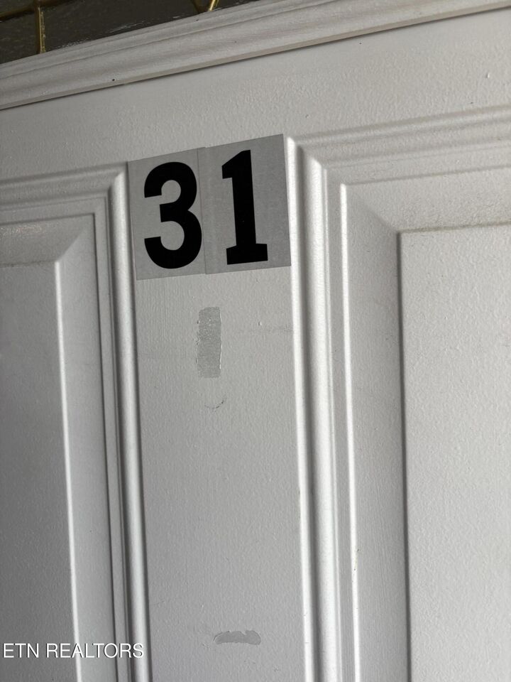 Property Photo:  162 E Race St 31  TN 37763 