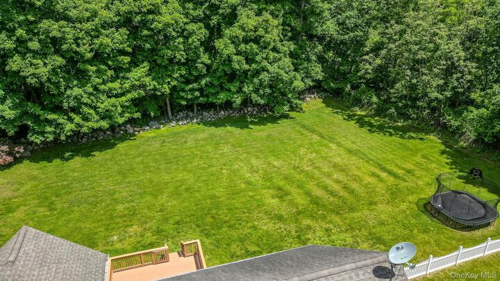 Property Photo:  36 Front Street  NY 10541 