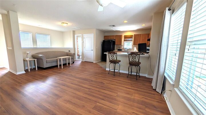 Property Photo: 2020 Shaw Lane FL 32814