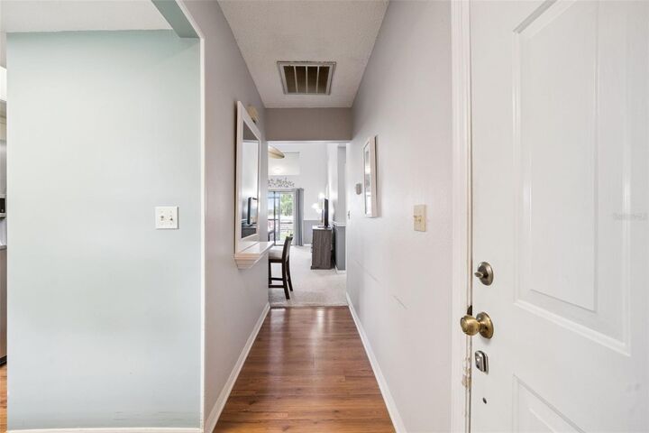 Property Photo: 2600 Lucerne Park Road 521 FL 33881